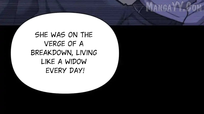 I’m Trapped In This Day For One Thousand Years Chapter 227 - page 71